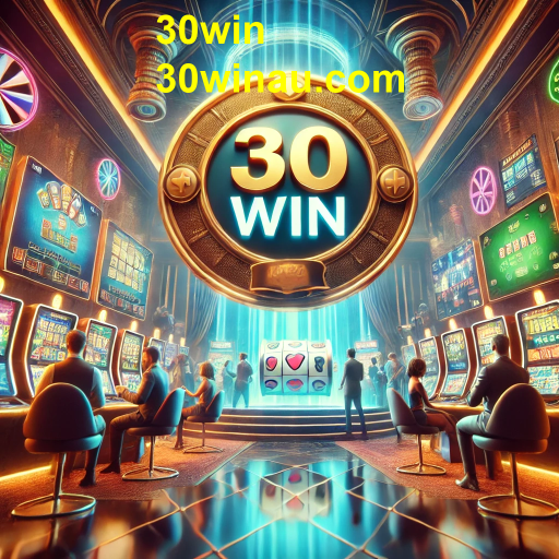 A Importância dos Fóruns Para a Comunidade Gamer no 30win