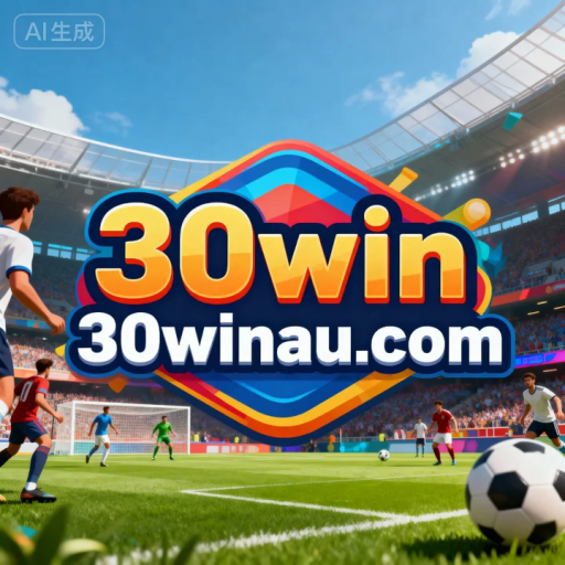 30win